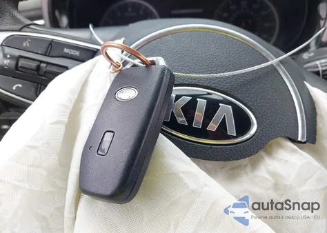 2021 Kia K5 Lxs from USA, damaged, VIN 5XXG14J29MG048054